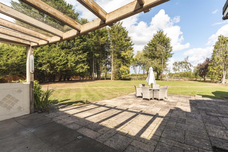 Images for Cutlers Green, Thaxted, Dunmow