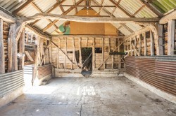 Images for Cutlers Green, Thaxted, Dunmow
