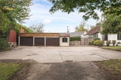 Images for Cutlers Green, Thaxted, Dunmow