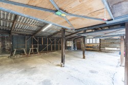 Images for Cutlers Green, Thaxted, Dunmow