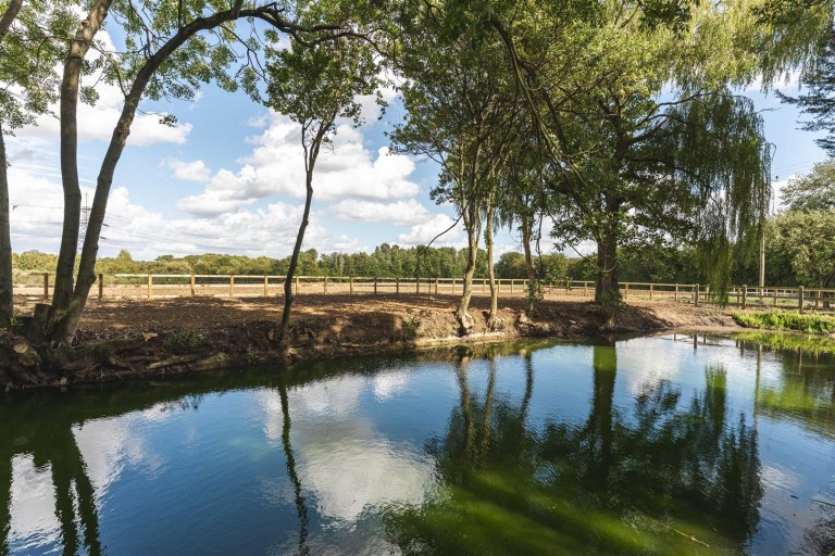 Images for Cutlers Green, Thaxted, Dunmow