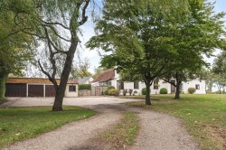 Images for Cutlers Green, Thaxted, Dunmow