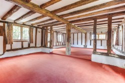 Images for Cutlers Green, Thaxted, Dunmow