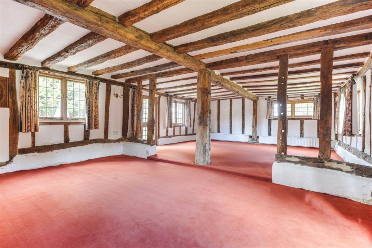 Images for Cutlers Green, Thaxted, Dunmow