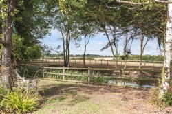 Images for Cutlers Green, Thaxted, Dunmow