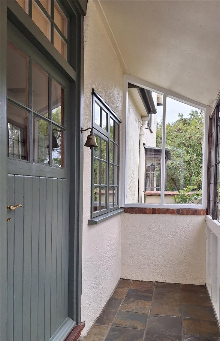 Images for Cutlers Green, Thaxted, Dunmow