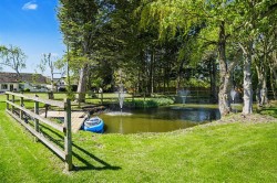 Images for Cutlers Green, Thaxted, Dunmow