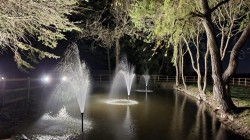 Images for Cutlers Green, Thaxted, Dunmow