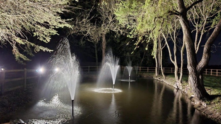 Images for Cutlers Green, Thaxted, Dunmow