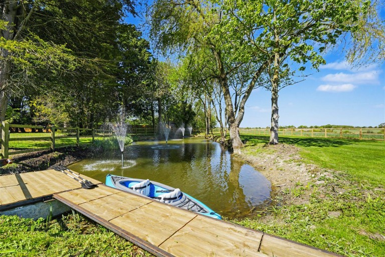 Images for Cutlers Green, Thaxted, Dunmow