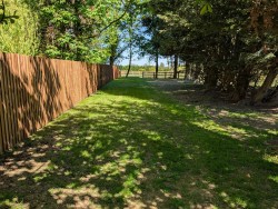 Images for Cutlers Green, Thaxted, Dunmow