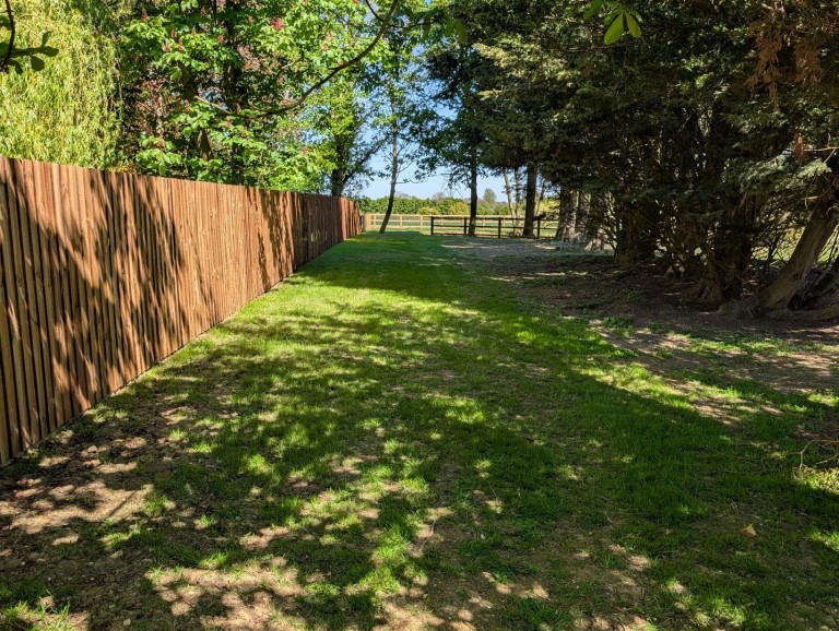 Images for Cutlers Green, Thaxted, Dunmow