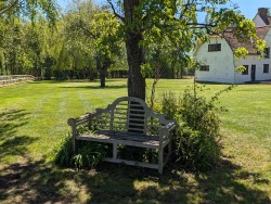 Images for Cutlers Green, Thaxted, Dunmow