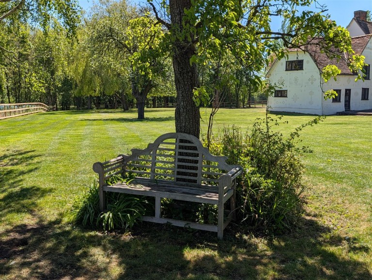 Images for Cutlers Green, Thaxted, Dunmow