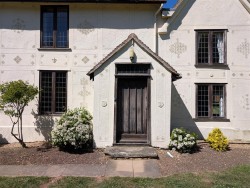 Images for Cutlers Green, Thaxted, Dunmow