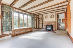 Images for Cutlers Green, Thaxted, Dunmow
