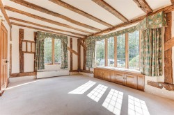 Images for Cutlers Green, Thaxted, Dunmow