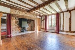 Images for Cutlers Green, Thaxted, Dunmow