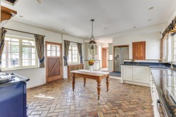 Images for Cutlers Green, Thaxted, Dunmow