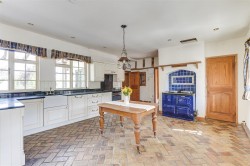 Images for Cutlers Green, Thaxted, Dunmow
