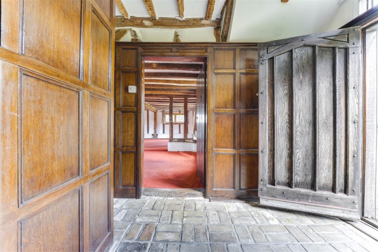 Images for Cutlers Green, Thaxted, Dunmow