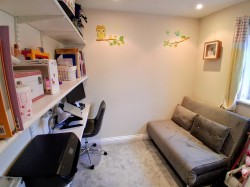 Images for Buttercup Way, Bridport