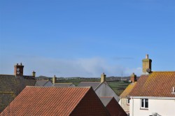 Images for Buttercup Way, Bridport