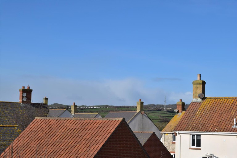 Images for Buttercup Way, Bridport