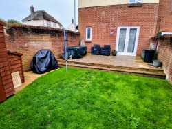 Images for Buttercup Way, Bridport