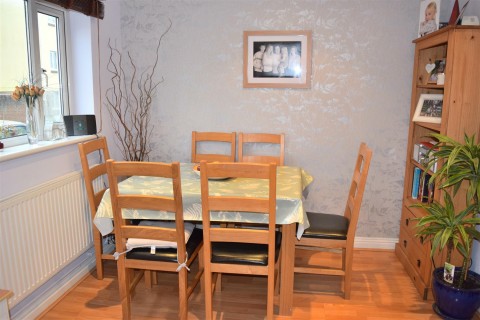 Click the photo for more details of Buttercup Way, Bridport