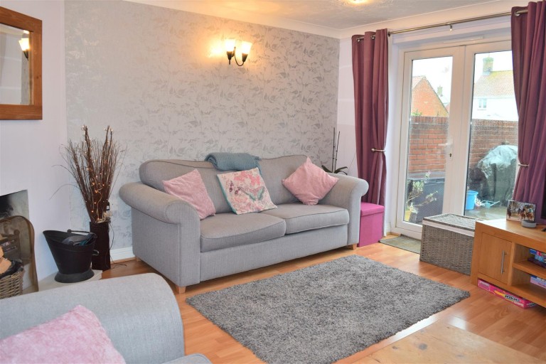 Images for Buttercup Way, Bridport