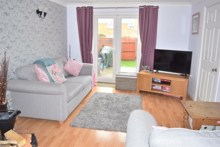 Images for Buttercup Way, Bridport