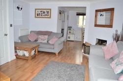 Images for Buttercup Way, Bridport