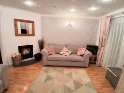 Images for Buttercup Way, Bridport