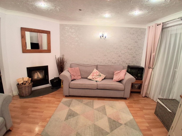 Images for Buttercup Way, Bridport