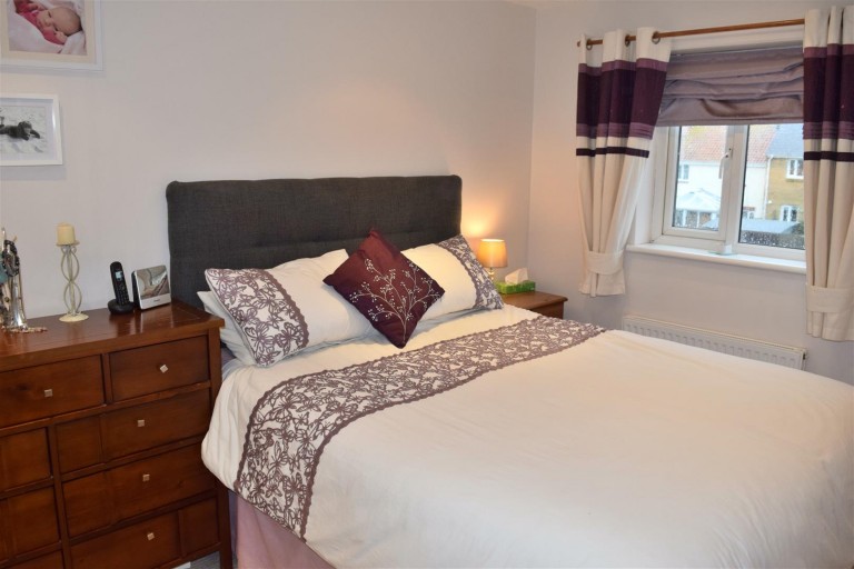 Images for Buttercup Way, Bridport