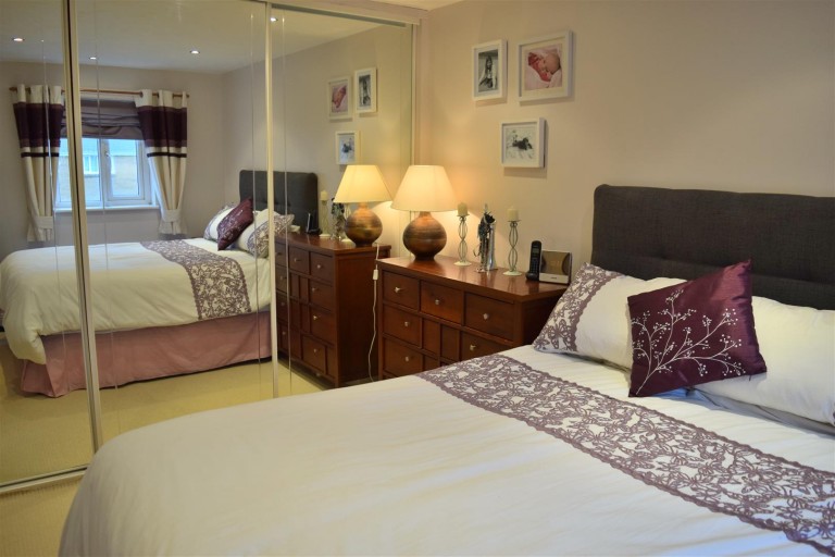 Images for Buttercup Way, Bridport