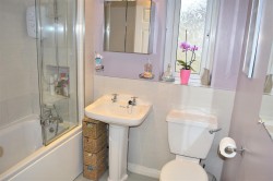 Images for Buttercup Way, Bridport