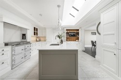 Images for Liverton, Newton Abbot