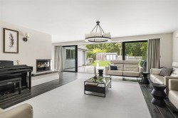 Images for Liverton, Newton Abbot