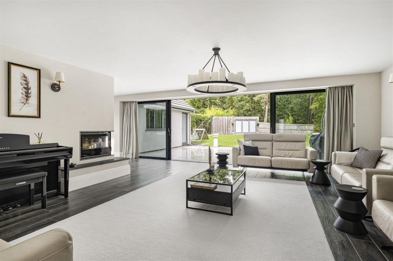 Images for Liverton, Newton Abbot