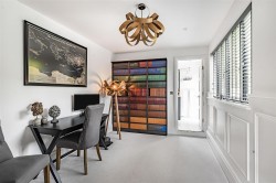 Images for Liverton, Newton Abbot