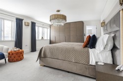 Images for Liverton, Newton Abbot