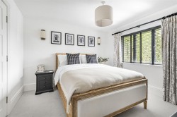 Images for Liverton, Newton Abbot