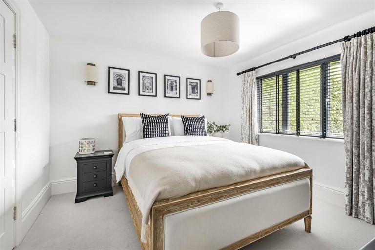 Images for Liverton, Newton Abbot