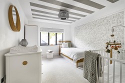 Images for Liverton, Newton Abbot