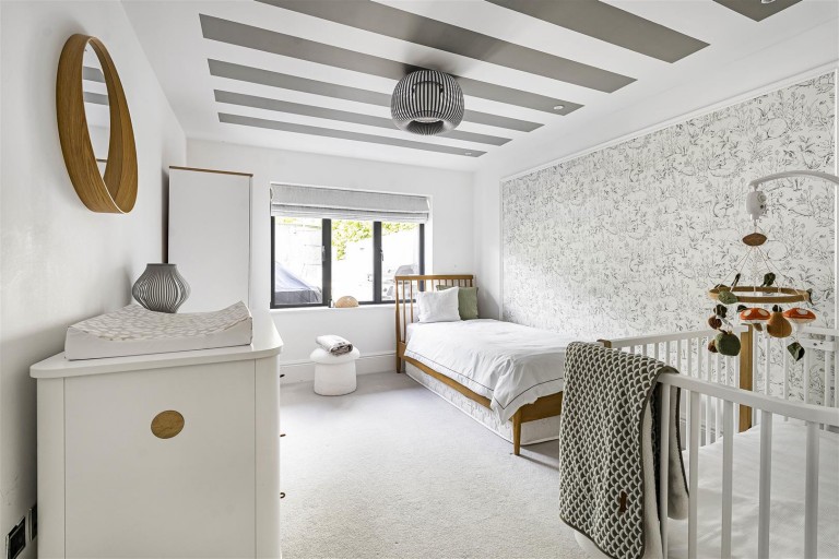 Images for Liverton, Newton Abbot