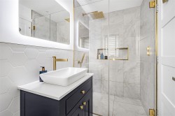 Images for Liverton, Newton Abbot