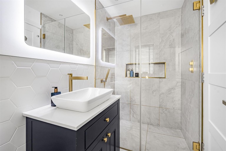 Images for Liverton, Newton Abbot