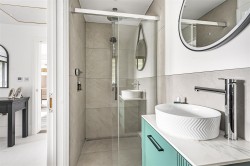 Images for Liverton, Newton Abbot